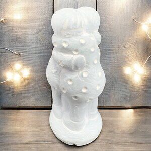 Isabel Bloom Hugs Figure Couple Embracing Artist Signed 3inch Small Figurine VTG